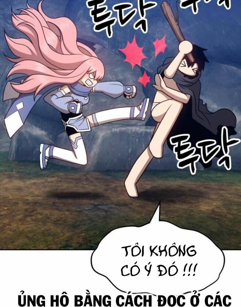 Guuzen Tasuketa Bishoujo Ga Nazeka Ore Ni Natsuiteshimatta Ken Ni Tsuite Chapter 7 - Trang 50