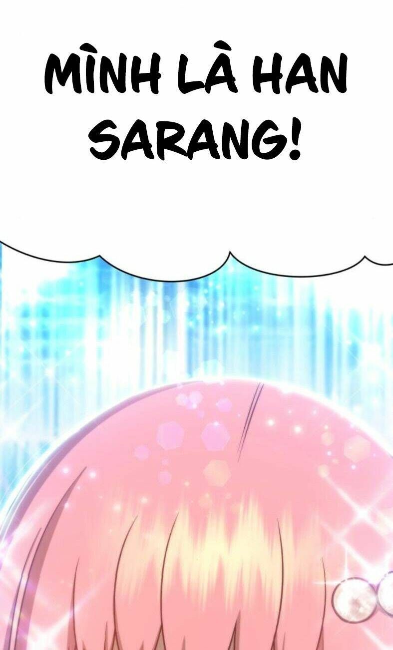 Guuzen Tasuketa Bishoujo Ga Nazeka Ore Ni Natsuiteshimatta Ken Ni Tsuite Chapter 7 - Trang 6