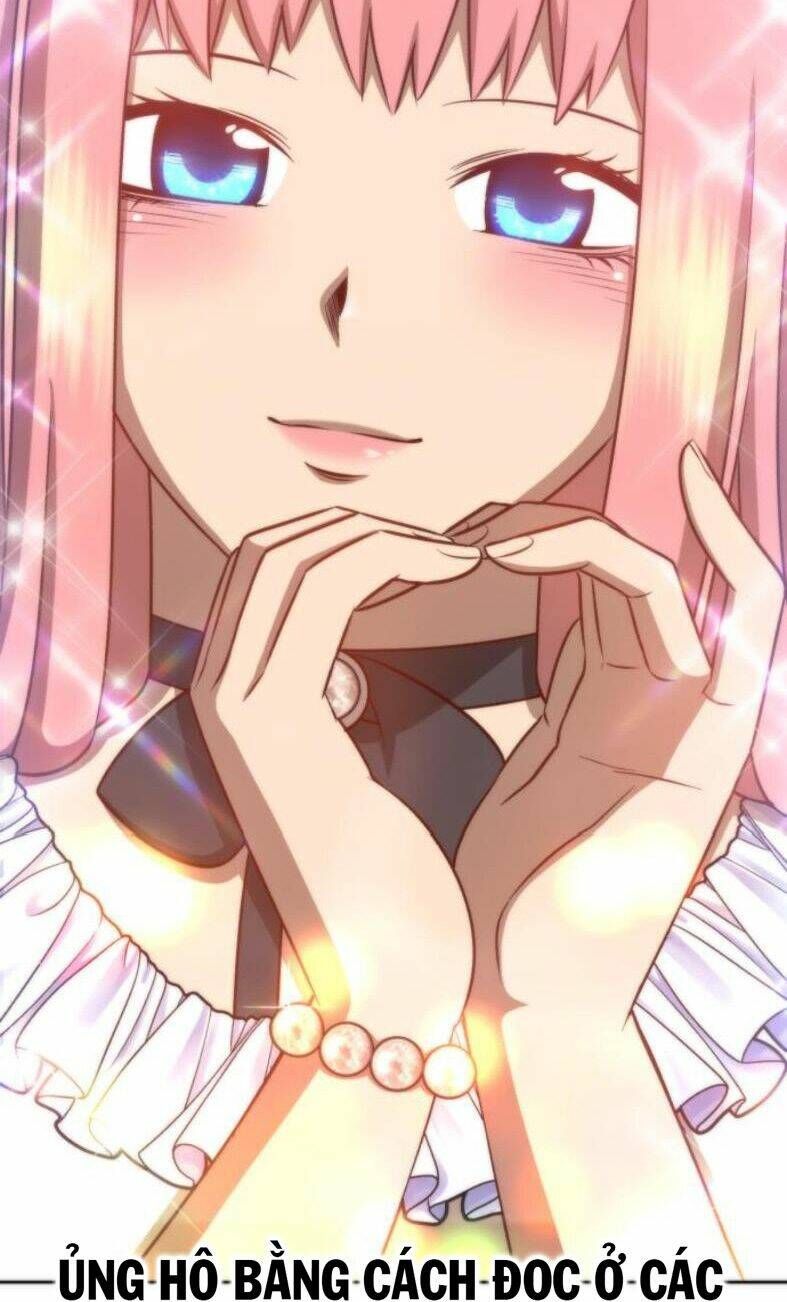Guuzen Tasuketa Bishoujo Ga Nazeka Ore Ni Natsuiteshimatta Ken Ni Tsuite Chapter 7 - Trang 7