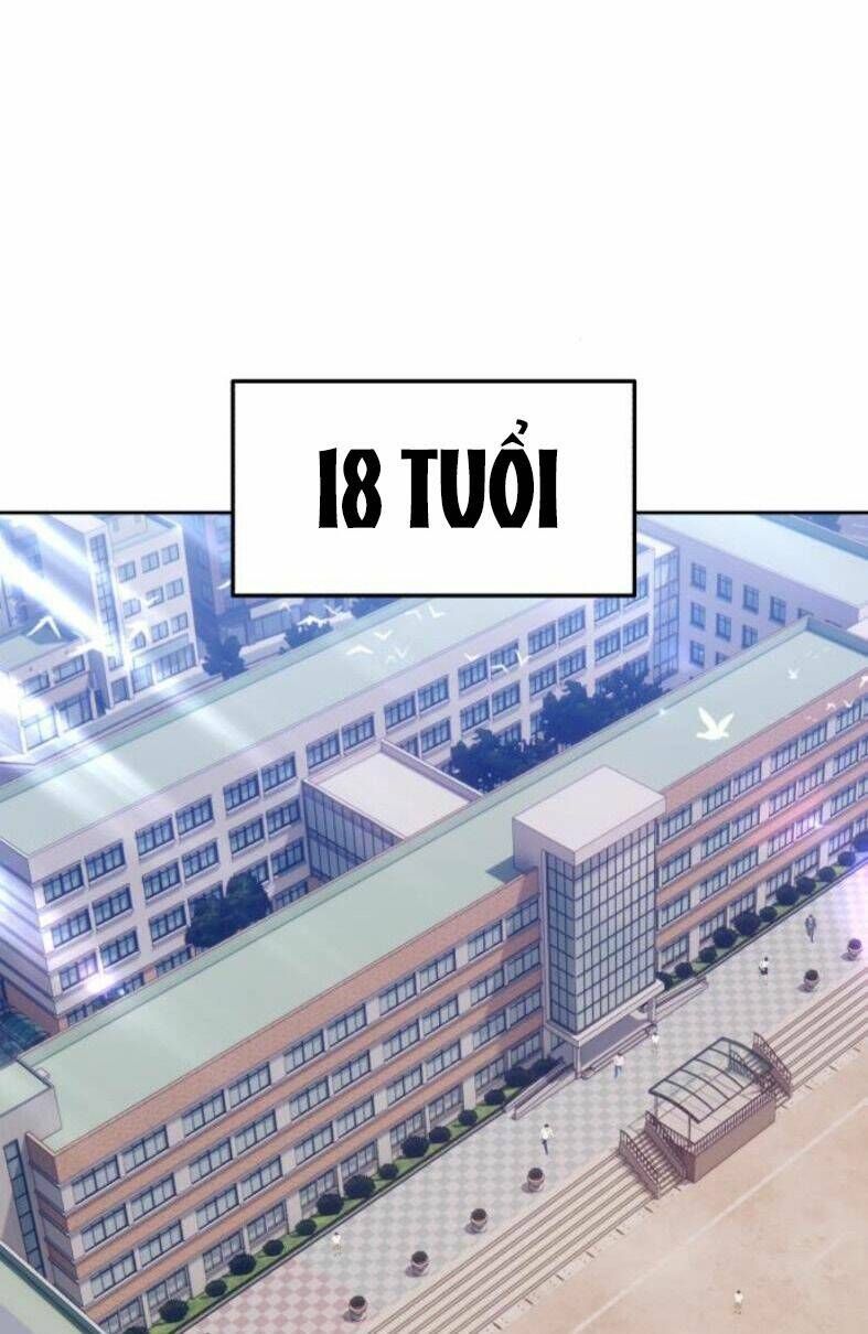 Guuzen Tasuketa Bishoujo Ga Nazeka Ore Ni Natsuiteshimatta Ken Ni Tsuite Chapter 7 - Trang 9
