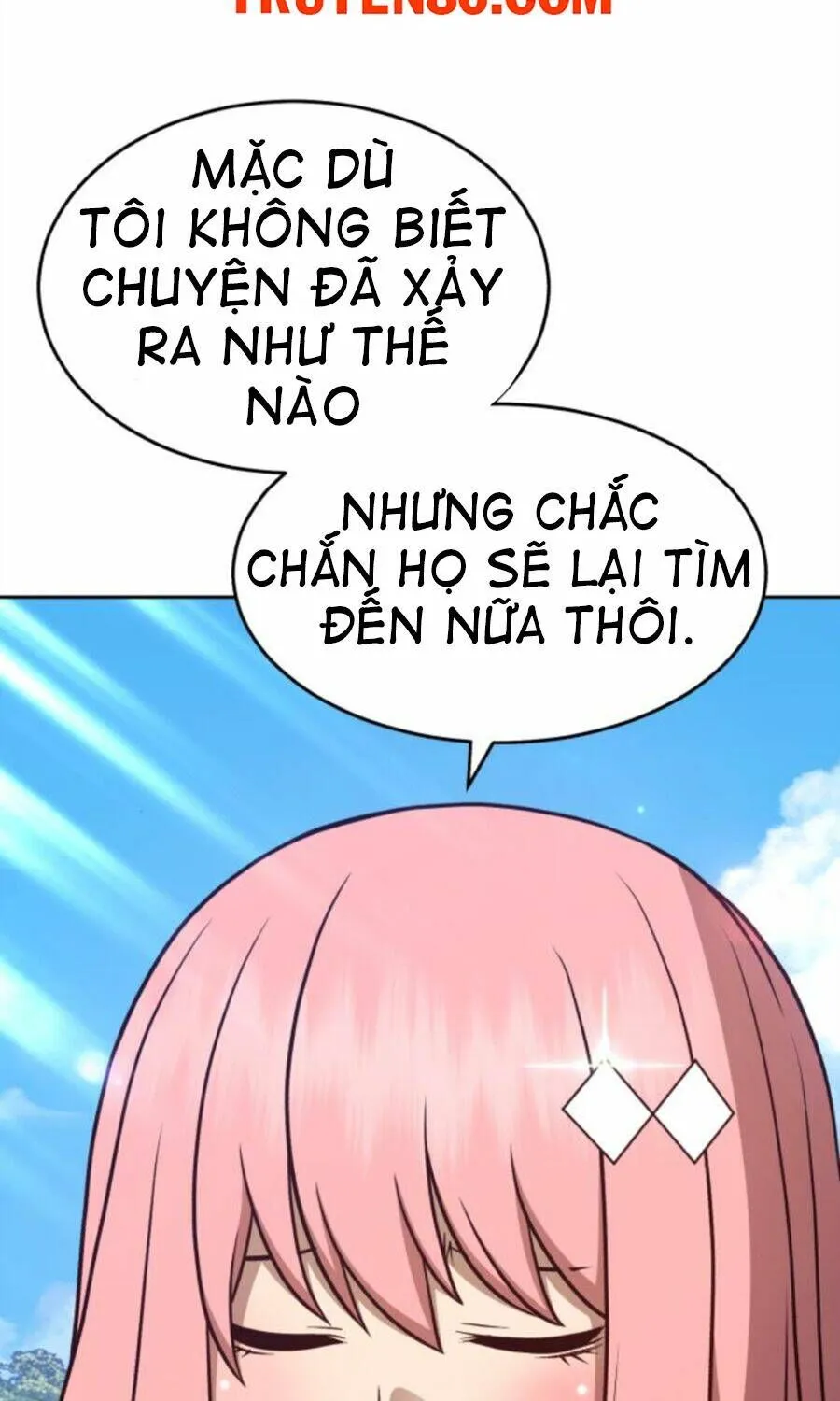 Guuzen Tasuketa Bishoujo Ga Nazeka Ore Ni Natsuiteshimatta Ken Ni Tsuite Chapter 8.5 - Trang 12
