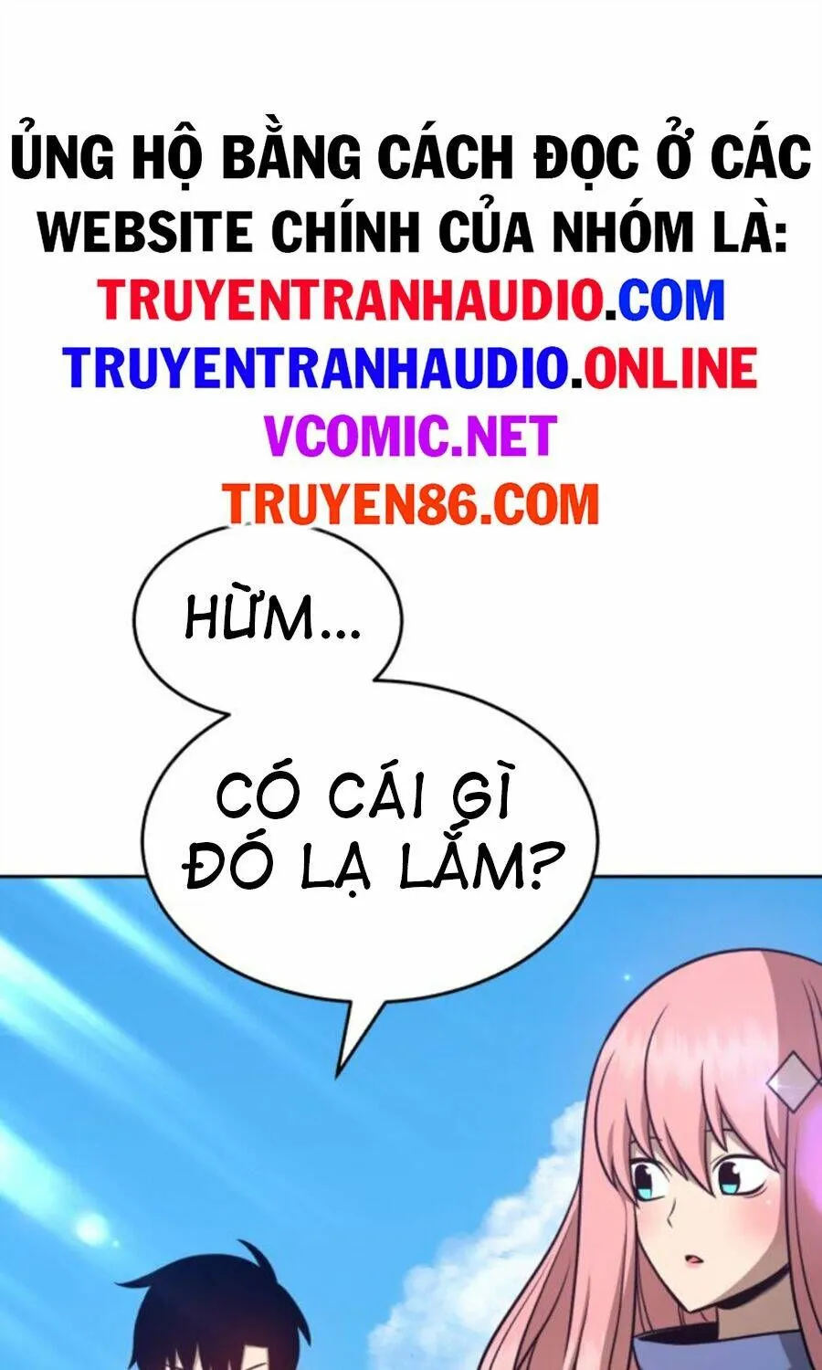 Guuzen Tasuketa Bishoujo Ga Nazeka Ore Ni Natsuiteshimatta Ken Ni Tsuite Chapter 8.5 - Trang 14