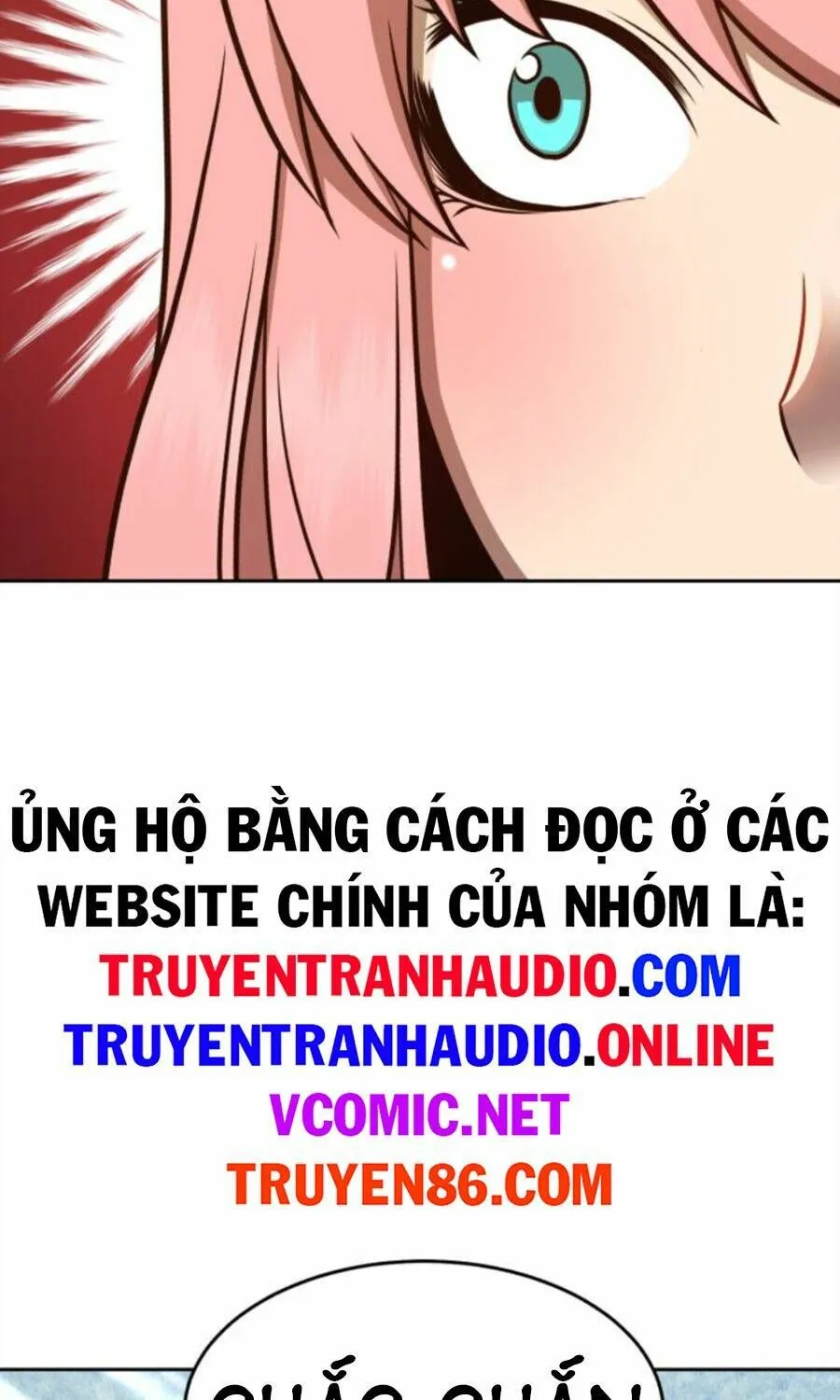 Guuzen Tasuketa Bishoujo Ga Nazeka Ore Ni Natsuiteshimatta Ken Ni Tsuite Chapter 8.5 - Trang 20