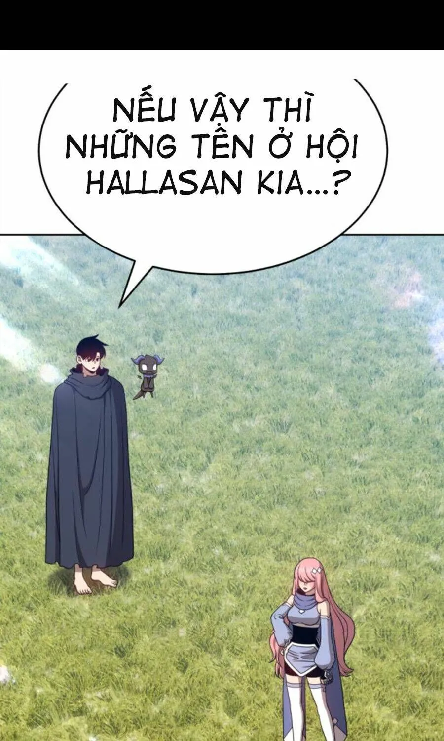 Guuzen Tasuketa Bishoujo Ga Nazeka Ore Ni Natsuiteshimatta Ken Ni Tsuite Chapter 8.5 - Trang 4