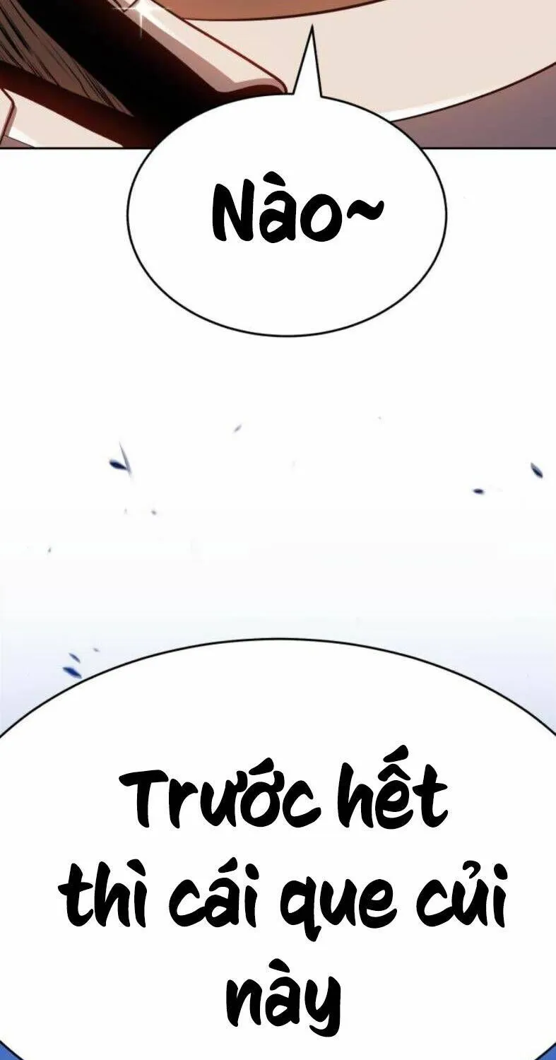 Guuzen Tasuketa Bishoujo Ga Nazeka Ore Ni Natsuiteshimatta Ken Ni Tsuite Chapter 8 - Trang 16