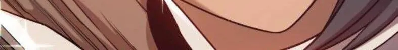 Guuzen Tasuketa Bishoujo Ga Nazeka Ore Ni Natsuiteshimatta Ken Ni Tsuite Chapter 8 - Trang 19