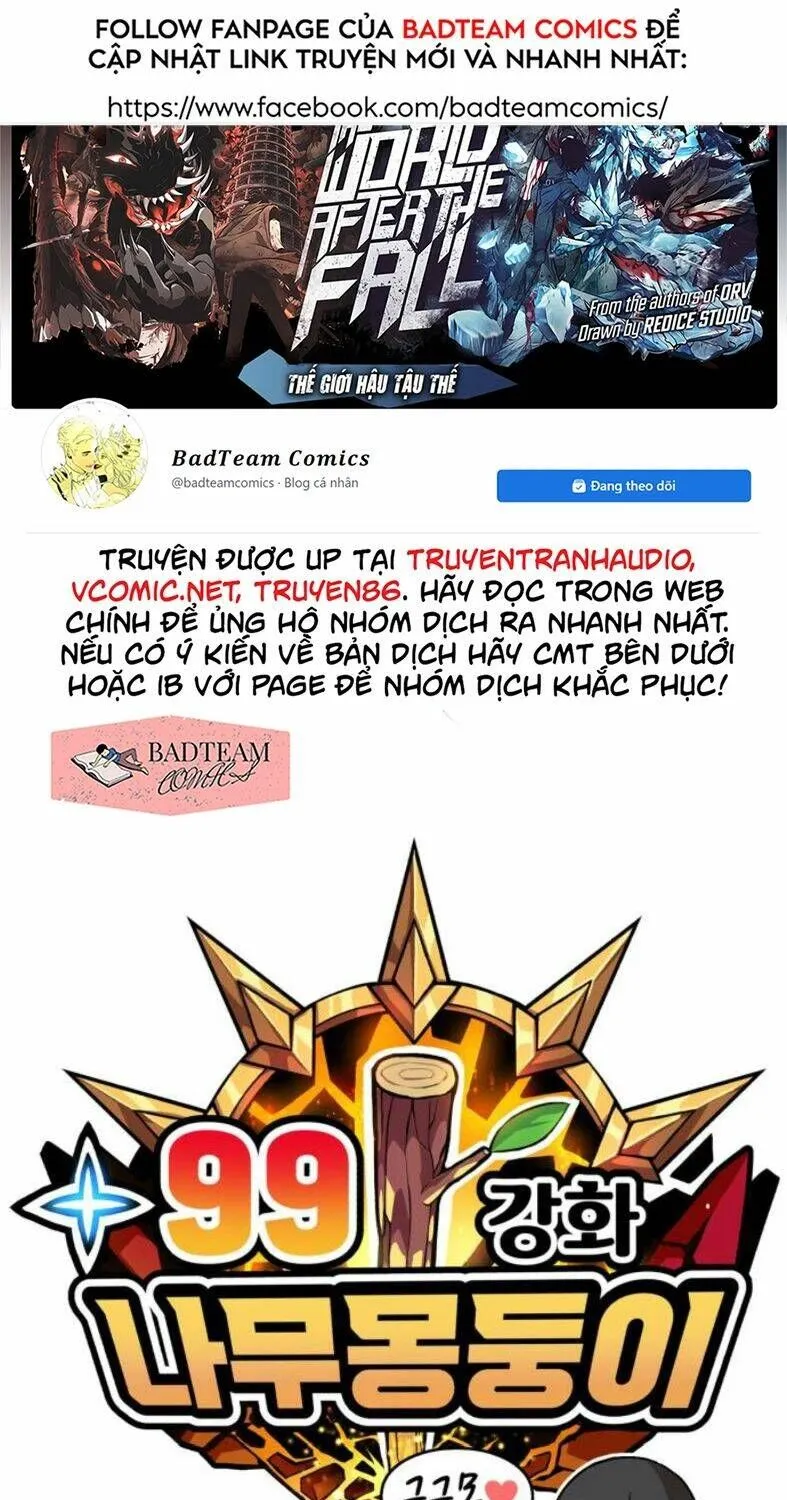 Guuzen Tasuketa Bishoujo Ga Nazeka Ore Ni Natsuiteshimatta Ken Ni Tsuite Chapter 8 - Trang 24