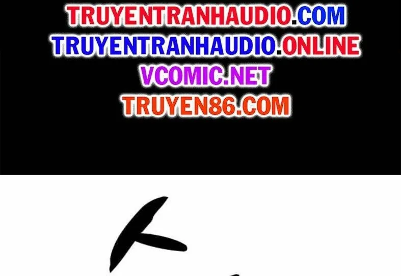 Guuzen Tasuketa Bishoujo Ga Nazeka Ore Ni Natsuiteshimatta Ken Ni Tsuite Chapter 8 - Trang 3