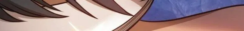 Guuzen Tasuketa Bishoujo Ga Nazeka Ore Ni Natsuiteshimatta Ken Ni Tsuite Chapter 8 - Trang 35