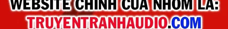 Guuzen Tasuketa Bishoujo Ga Nazeka Ore Ni Natsuiteshimatta Ken Ni Tsuite Chapter 8 - Trang 41