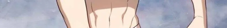 Guuzen Tasuketa Bishoujo Ga Nazeka Ore Ni Natsuiteshimatta Ken Ni Tsuite Chapter 8 - Trang 9
