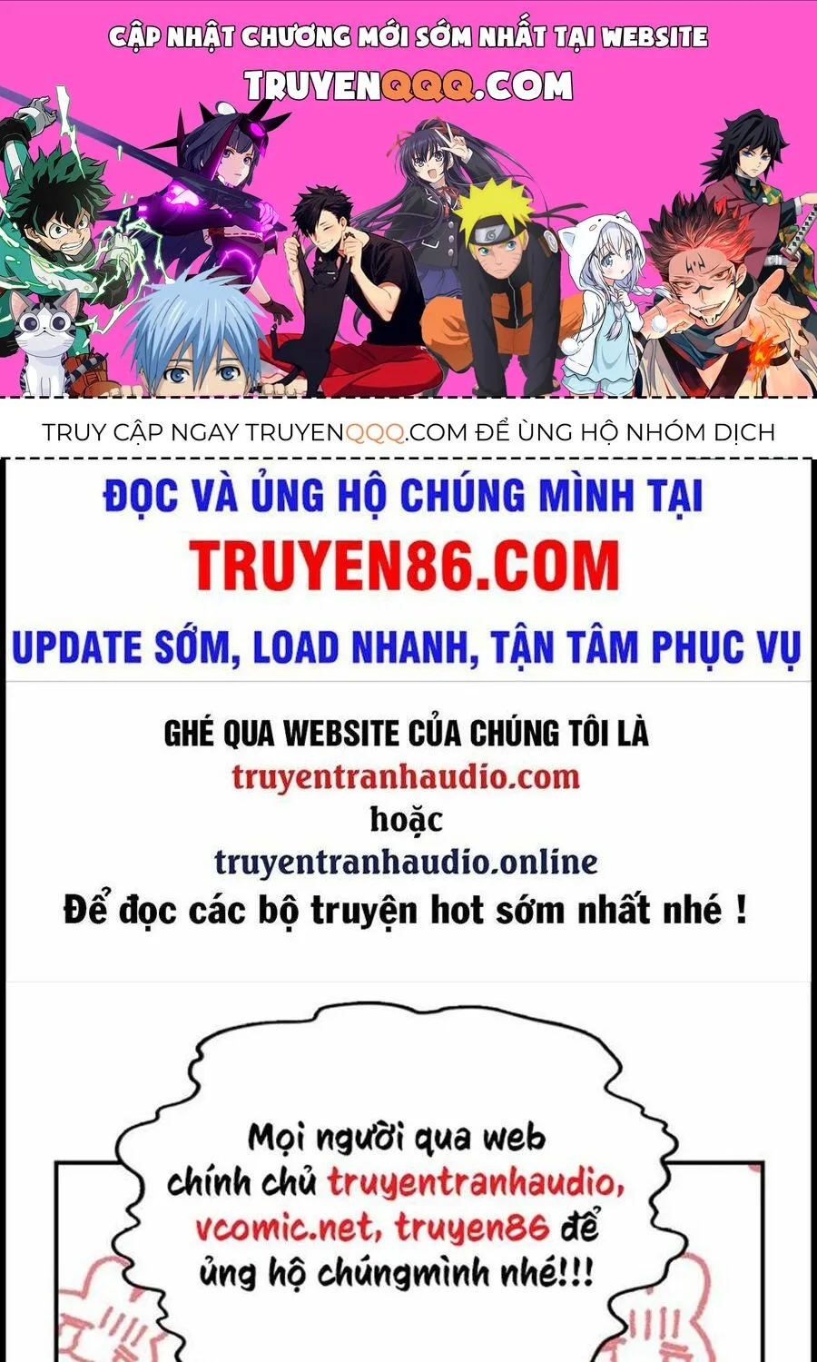 Guuzen Tasuketa Bishoujo Ga Nazeka Ore Ni Natsuiteshimatta Ken Ni Tsuite Chapter 9.5 - Trang 2