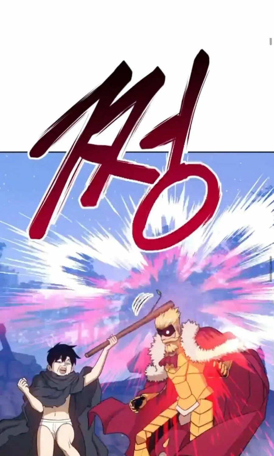 Guuzen Tasuketa Bishoujo Ga Nazeka Ore Ni Natsuiteshimatta Ken Ni Tsuite Chapter 9.5 - Trang 24