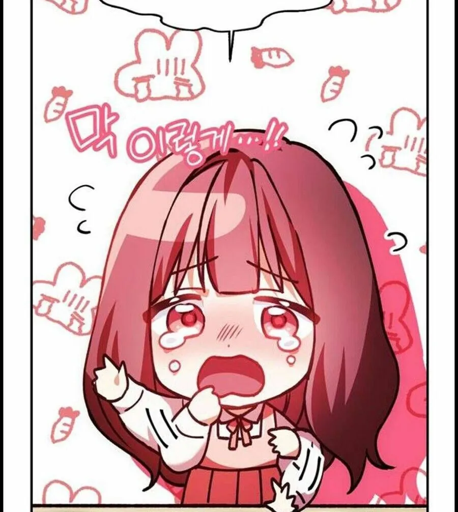 Guuzen Tasuketa Bishoujo Ga Nazeka Ore Ni Natsuiteshimatta Ken Ni Tsuite Chapter 9.5 - Trang 3
