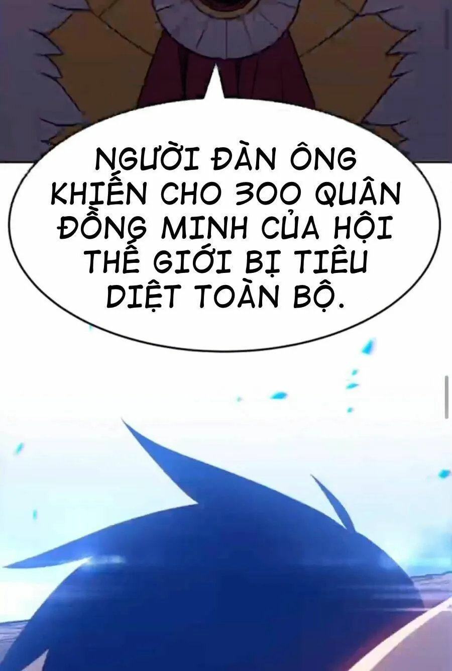 Guuzen Tasuketa Bishoujo Ga Nazeka Ore Ni Natsuiteshimatta Ken Ni Tsuite Chapter 9.5 - Trang 46