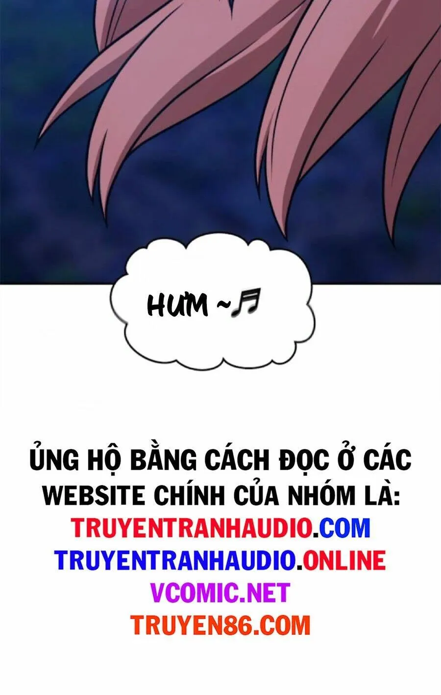 Guuzen Tasuketa Bishoujo Ga Nazeka Ore Ni Natsuiteshimatta Ken Ni Tsuite Chapter 9 - Trang 11
