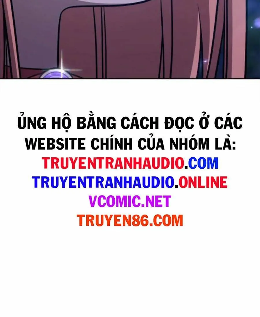 Guuzen Tasuketa Bishoujo Ga Nazeka Ore Ni Natsuiteshimatta Ken Ni Tsuite Chapter 9 - Trang 19