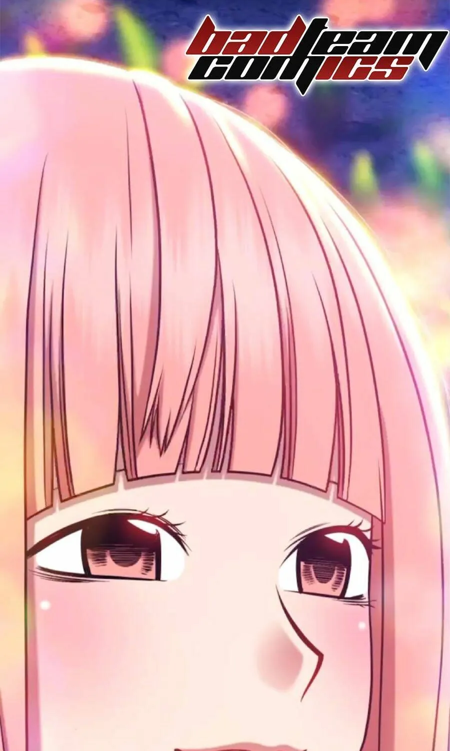 Guuzen Tasuketa Bishoujo Ga Nazeka Ore Ni Natsuiteshimatta Ken Ni Tsuite Chapter 9 - Trang 26