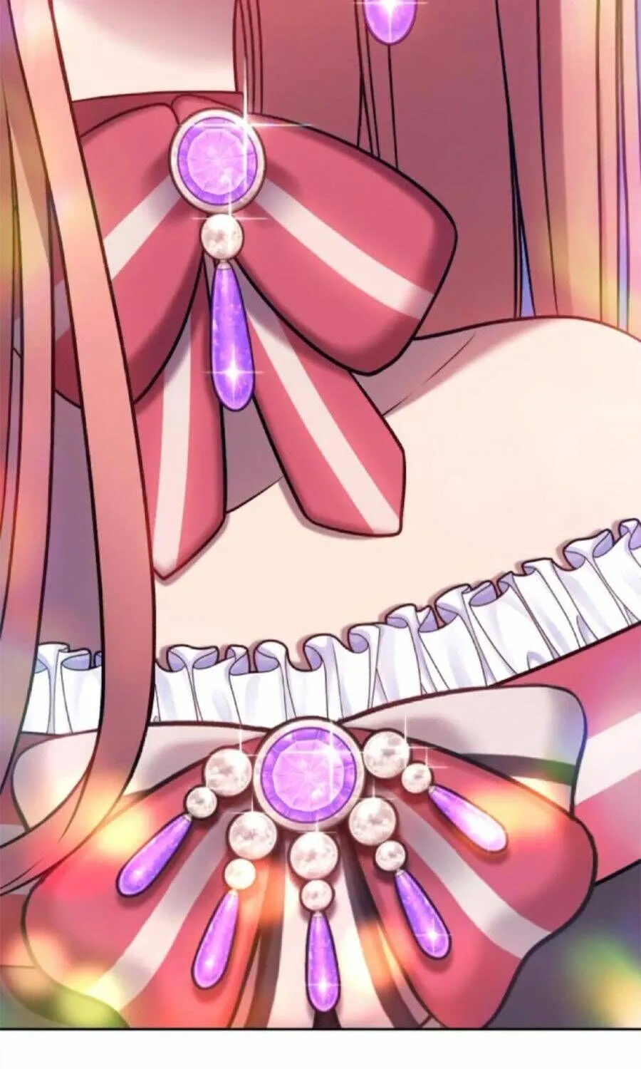 Guuzen Tasuketa Bishoujo Ga Nazeka Ore Ni Natsuiteshimatta Ken Ni Tsuite Chapter 9 - Trang 28