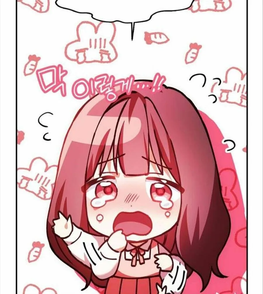 Guuzen Tasuketa Bishoujo Ga Nazeka Ore Ni Natsuiteshimatta Ken Ni Tsuite Chapter 9 - Trang 3
