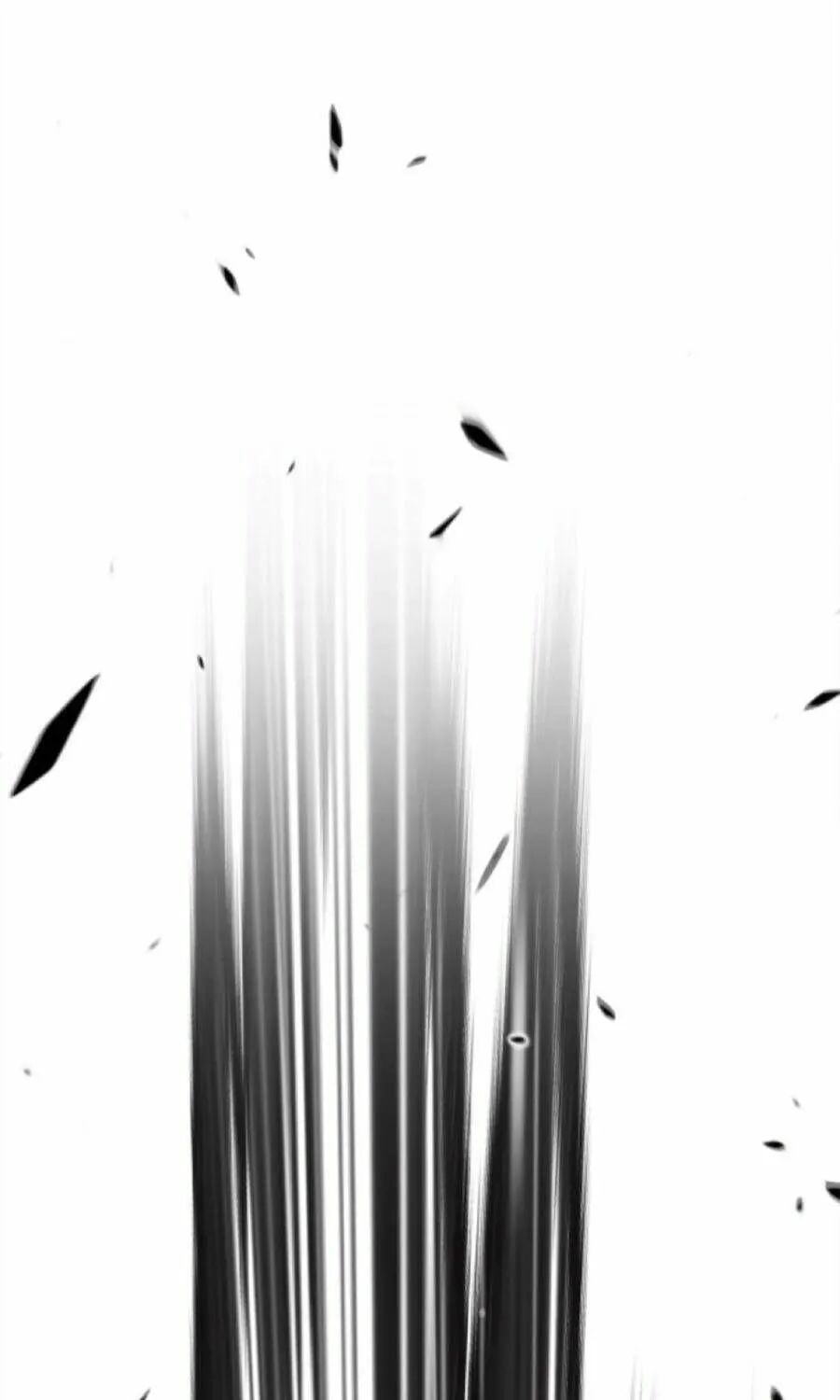 Guuzen Tasuketa Bishoujo Ga Nazeka Ore Ni Natsuiteshimatta Ken Ni Tsuite Chapter 9 - Trang 30