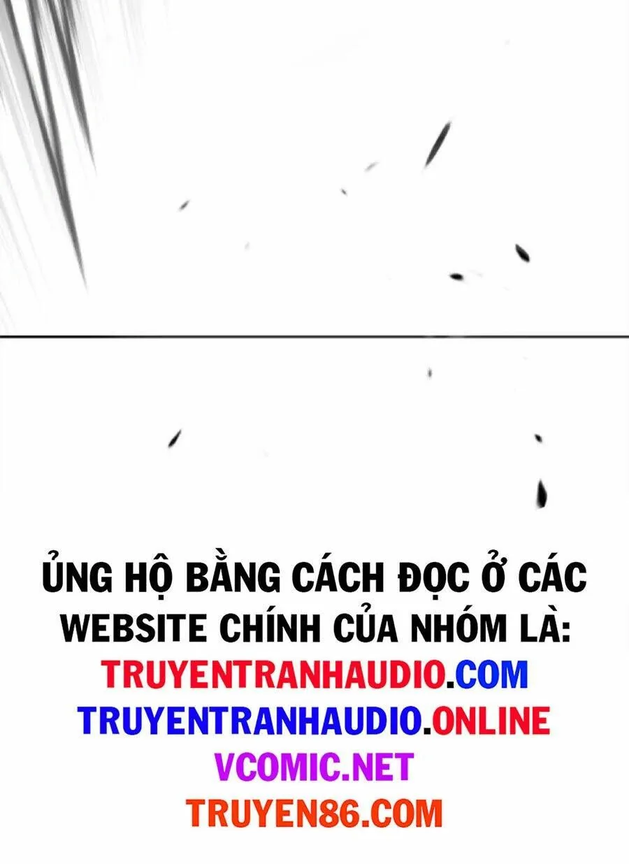 Guuzen Tasuketa Bishoujo Ga Nazeka Ore Ni Natsuiteshimatta Ken Ni Tsuite Chapter 9 - Trang 35