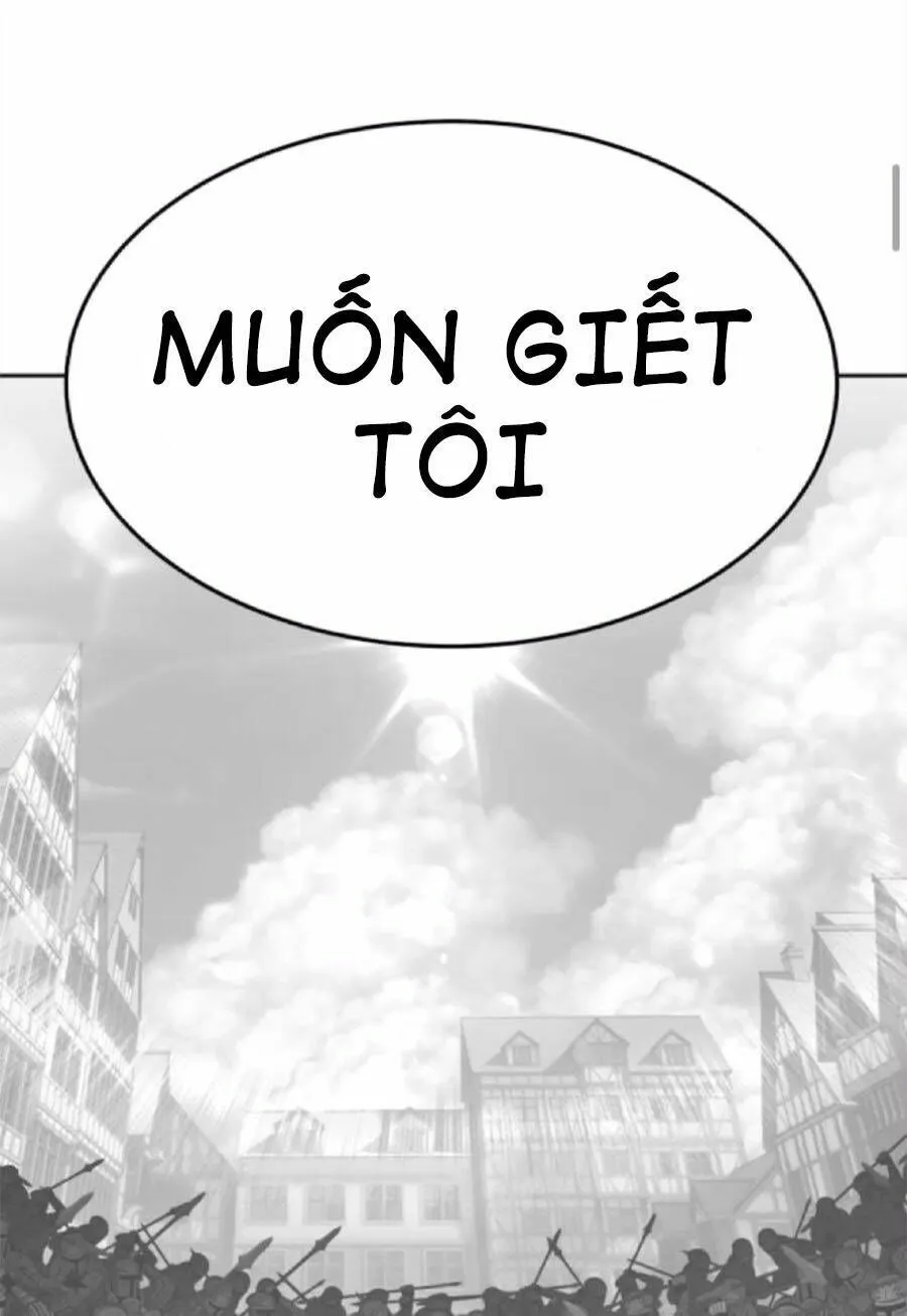 Guuzen Tasuketa Bishoujo Ga Nazeka Ore Ni Natsuiteshimatta Ken Ni Tsuite Chapter 9 - Trang 50