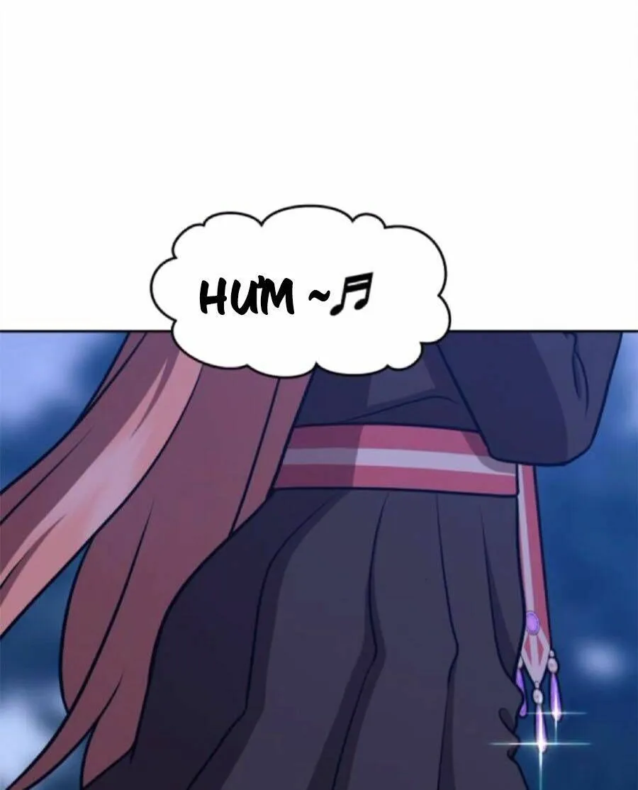 Guuzen Tasuketa Bishoujo Ga Nazeka Ore Ni Natsuiteshimatta Ken Ni Tsuite Chapter 9 - Trang 8