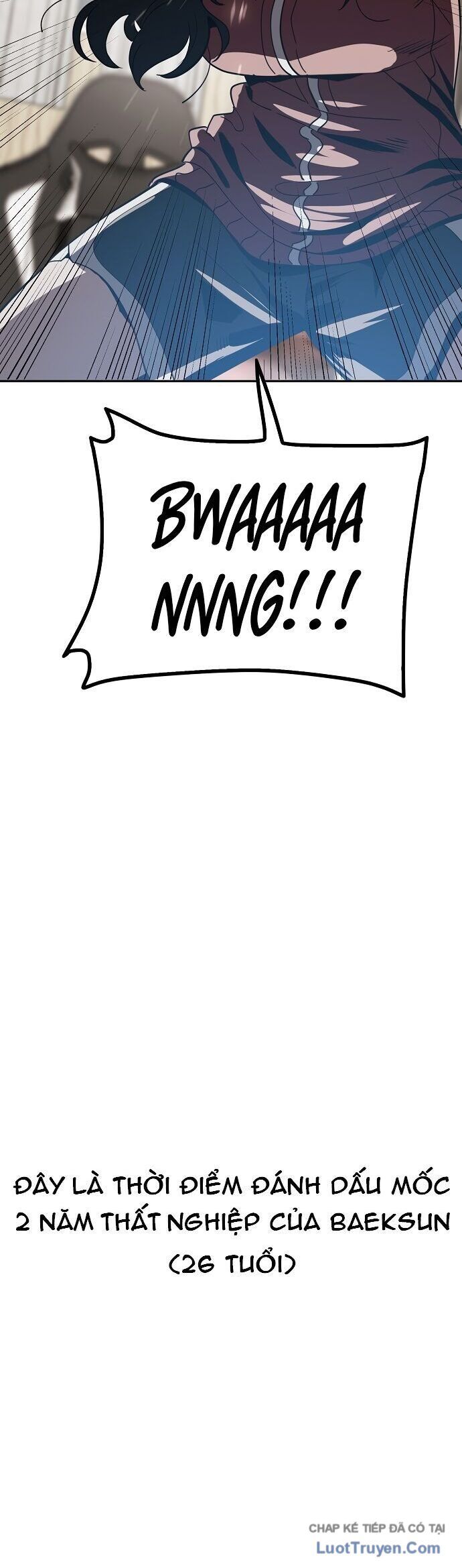 Gye Baeksun Thất Nghiệp Chapter 1 - Trang 46