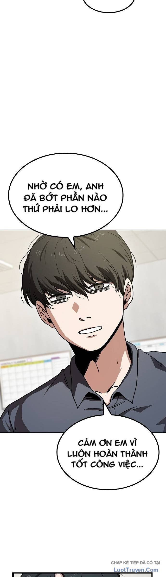 Gye Baeksun Thất Nghiệp Chapter 11 - Trang 26