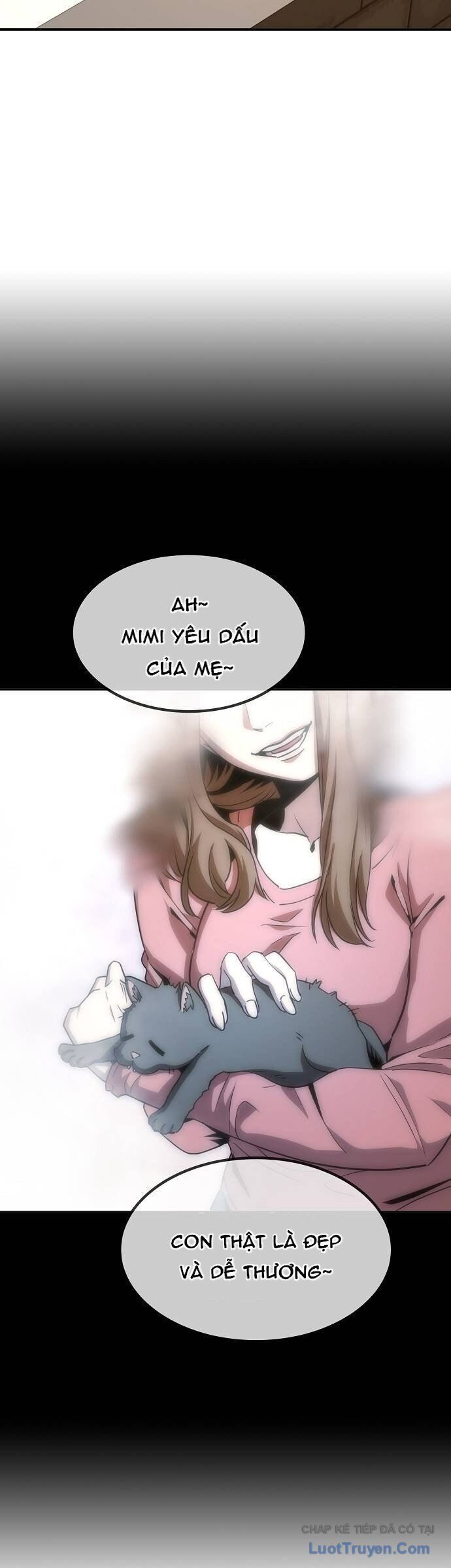 Gye Baeksun Thất Nghiệp Chapter 16 - Trang 18