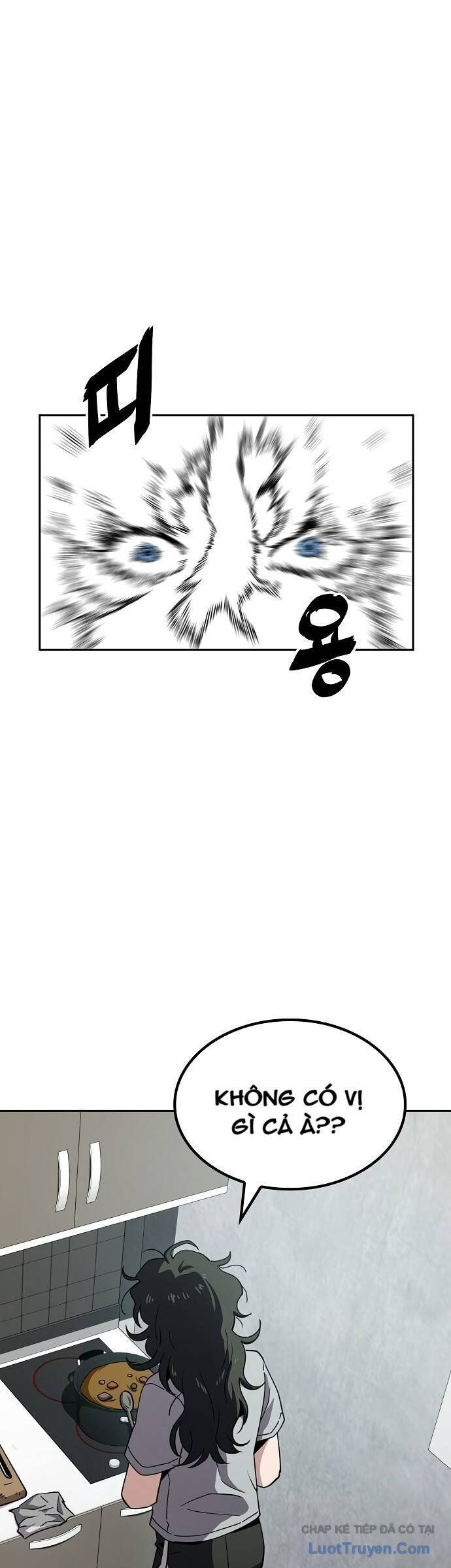 Gye Baeksun Thất Nghiệp Chapter 17 - Trang 20