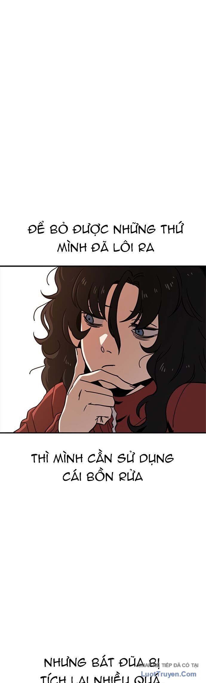 Gye Baeksun Thất Nghiệp Chapter 2 - Trang 24