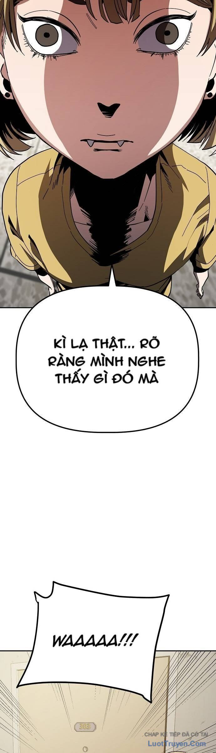 Gye Baeksun Thất Nghiệp Chapter 20 - Trang 11