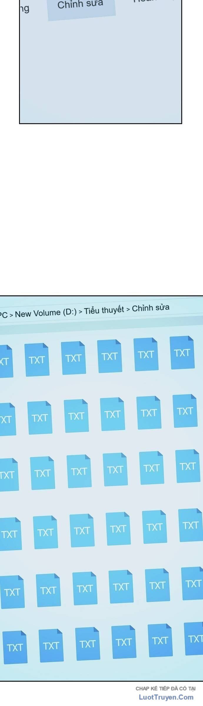 Gye Baeksun Thất Nghiệp Chapter 22 - Trang 27