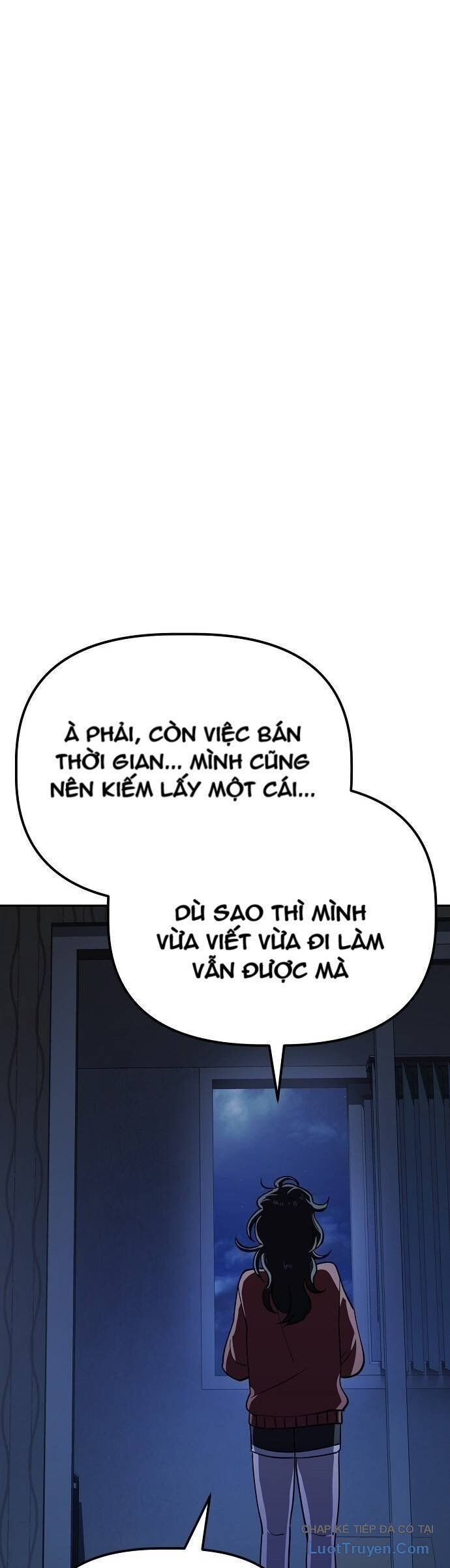 Gye Baeksun Thất Nghiệp Chapter 22 - Trang 28