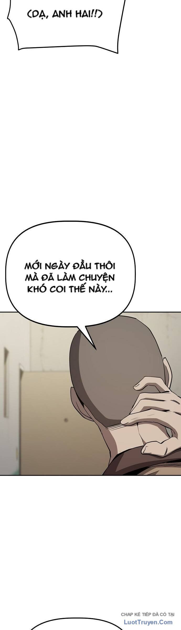 Gye Baeksun Thất Nghiệp Chapter 24 - Trang 29