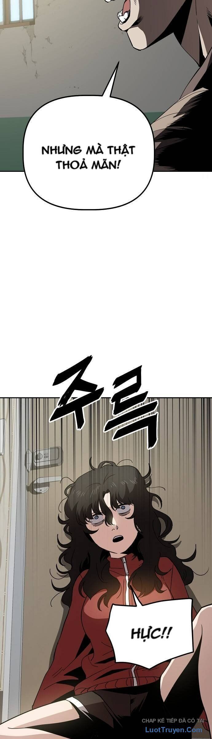 Gye Baeksun Thất Nghiệp Chapter 24 - Trang 6