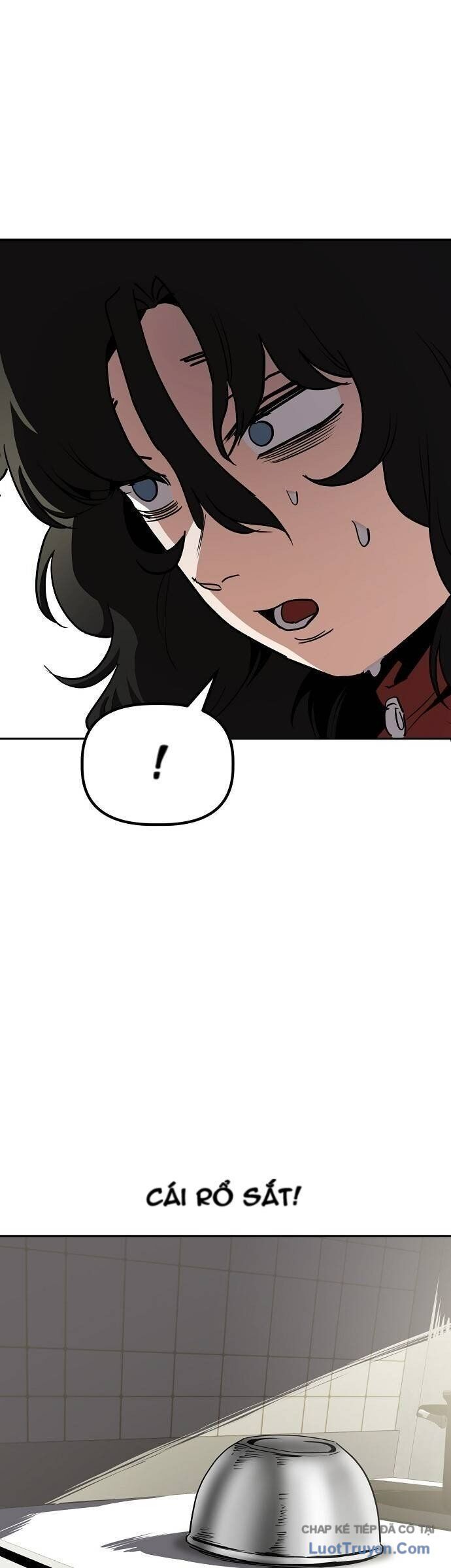 Gye Baeksun Thất Nghiệp Chapter 25 - Trang 11