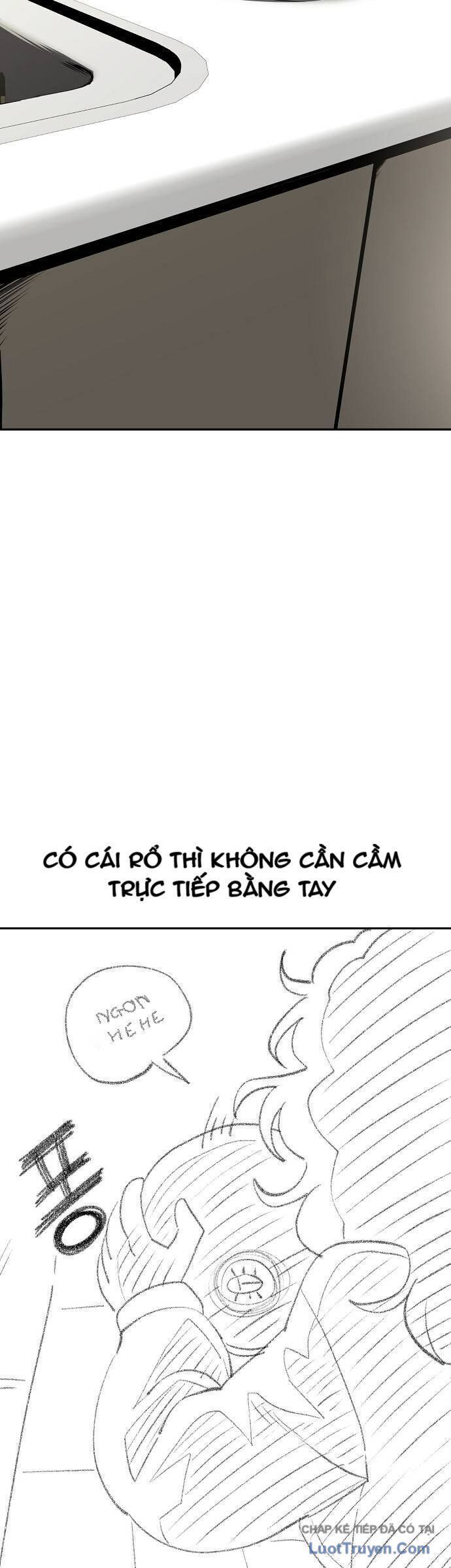 Gye Baeksun Thất Nghiệp Chapter 25 - Trang 12