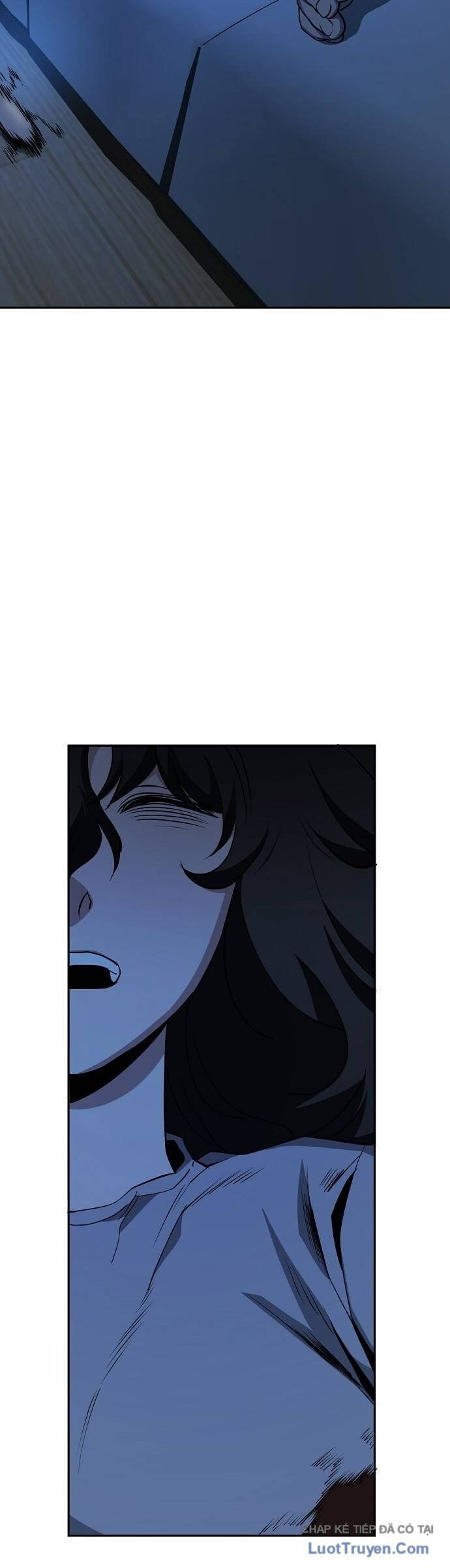 Gye Baeksun Thất Nghiệp Chapter 26 - Trang 25