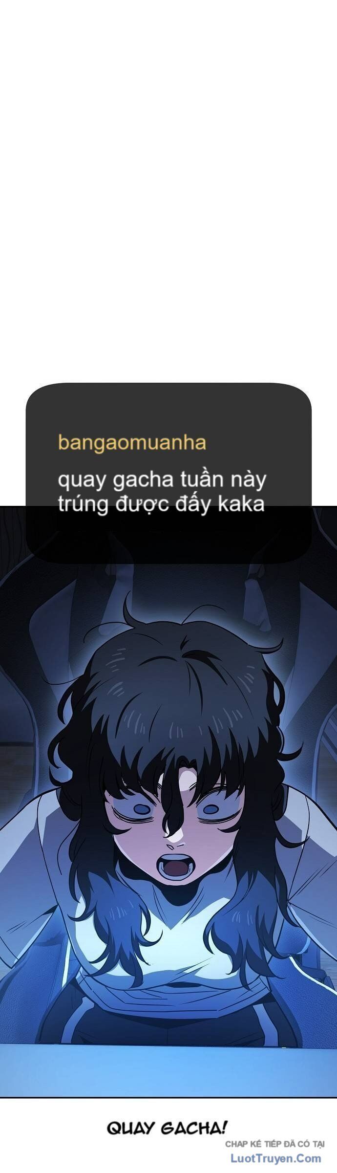 Gye Baeksun Thất Nghiệp Chapter 27 - Trang 20