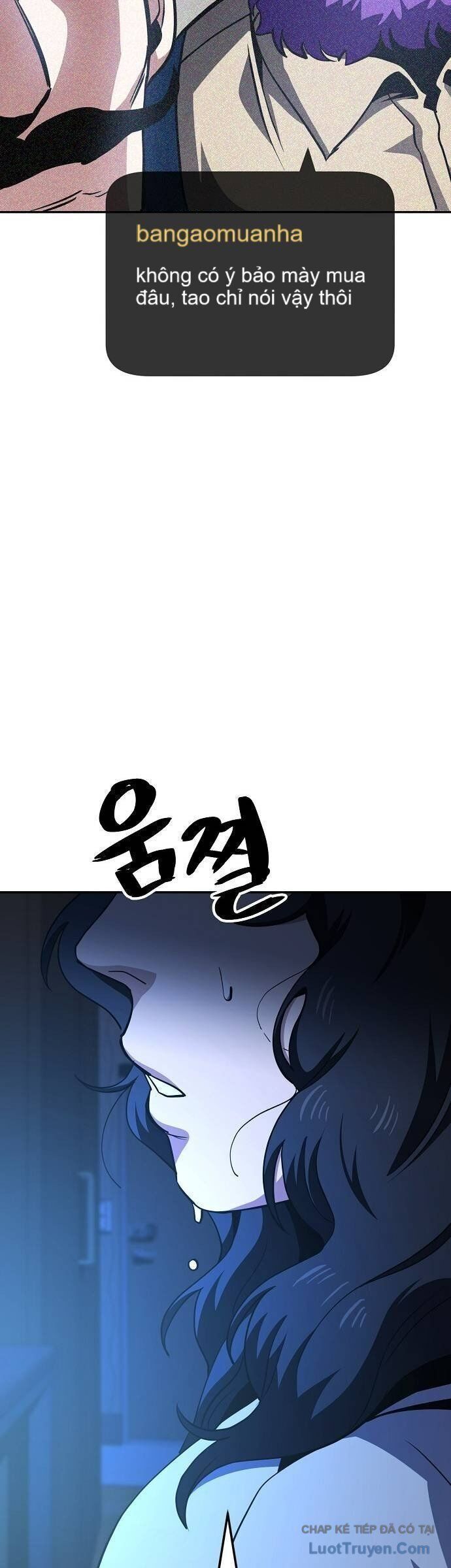 Gye Baeksun Thất Nghiệp Chapter 27 - Trang 26