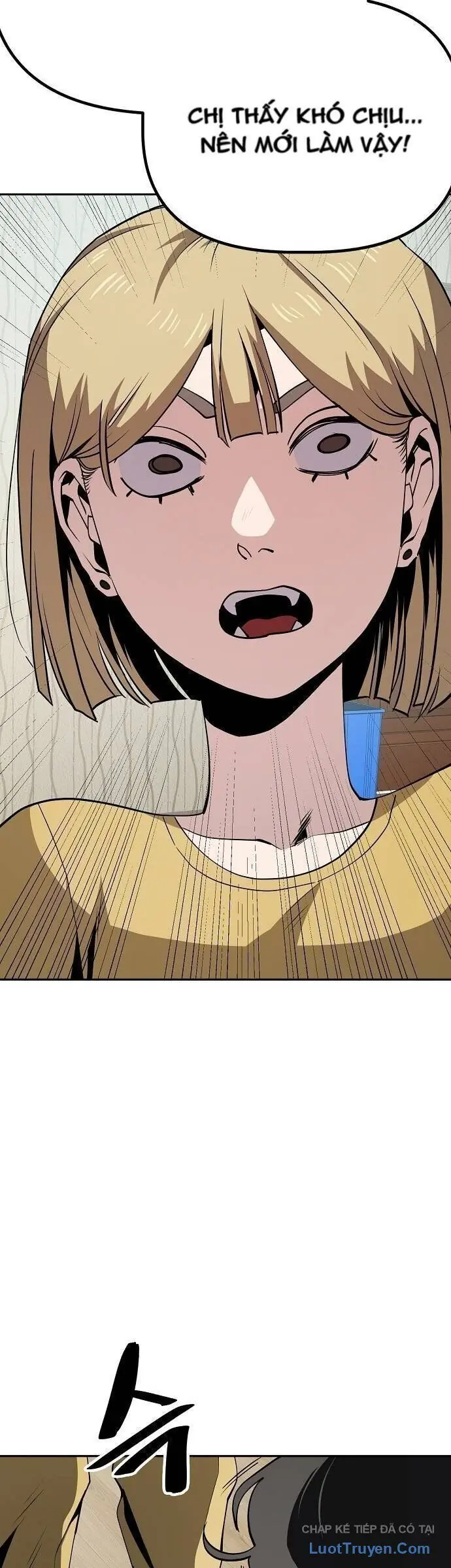Gye Baeksun Thất Nghiệp Chapter 28 - Trang 17