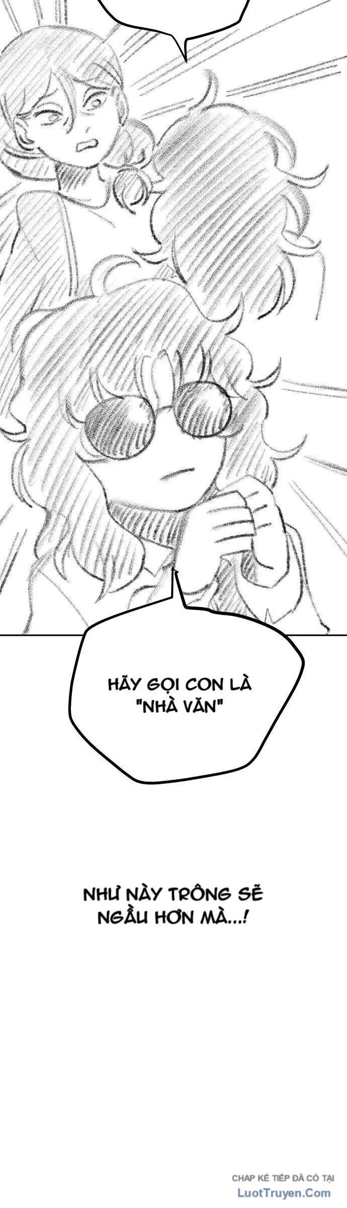 Gye Baeksun Thất Nghiệp Chapter 29 - Trang 20