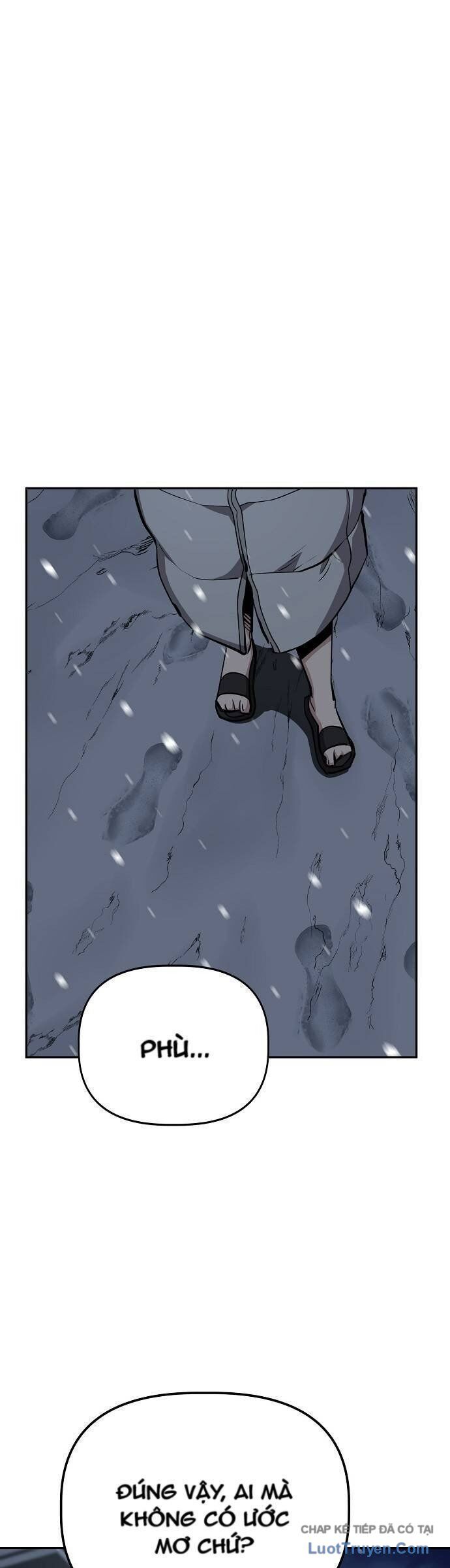 Gye Baeksun Thất Nghiệp Chapter 30 - Trang 15