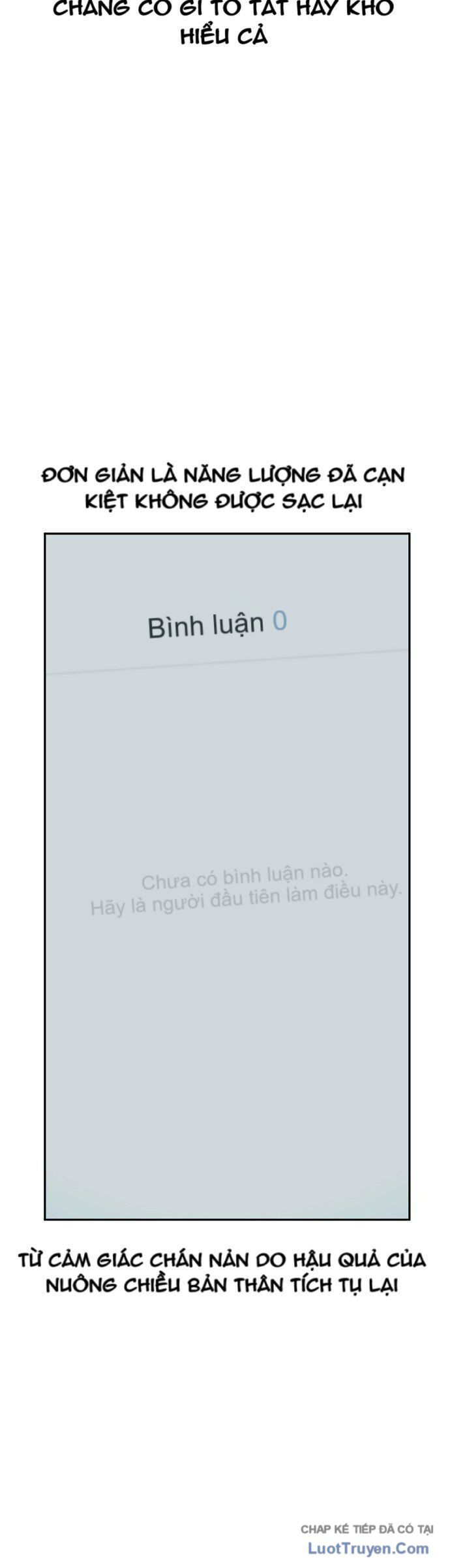 Gye Baeksun Thất Nghiệp Chapter 31 - Trang 19
