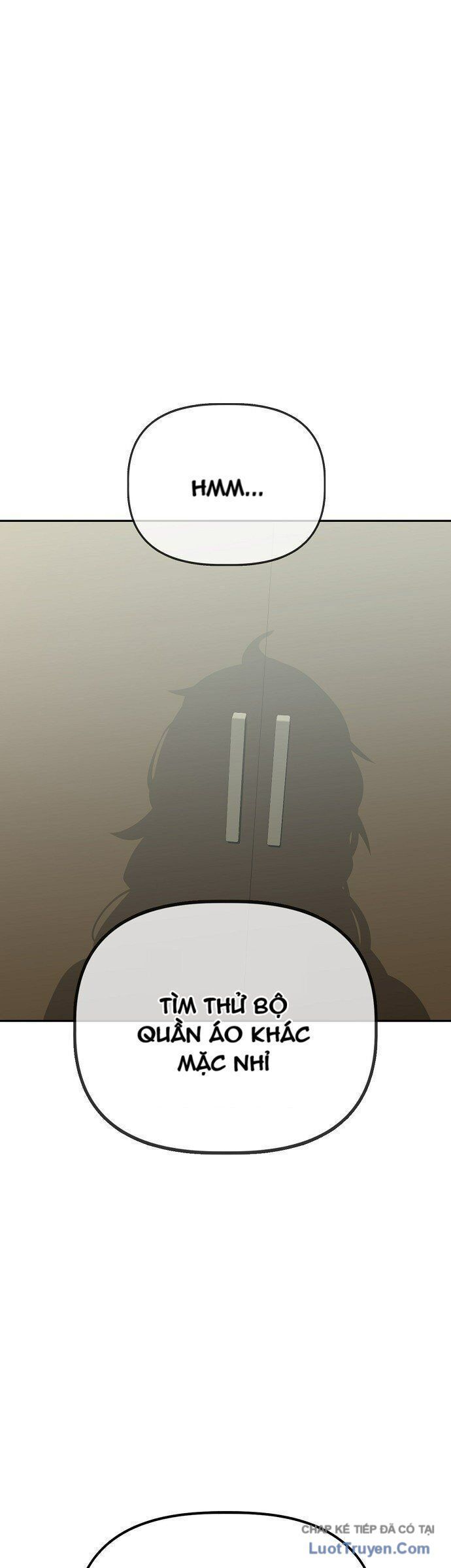 Gye Baeksun Thất Nghiệp Chapter 31 - Trang 28