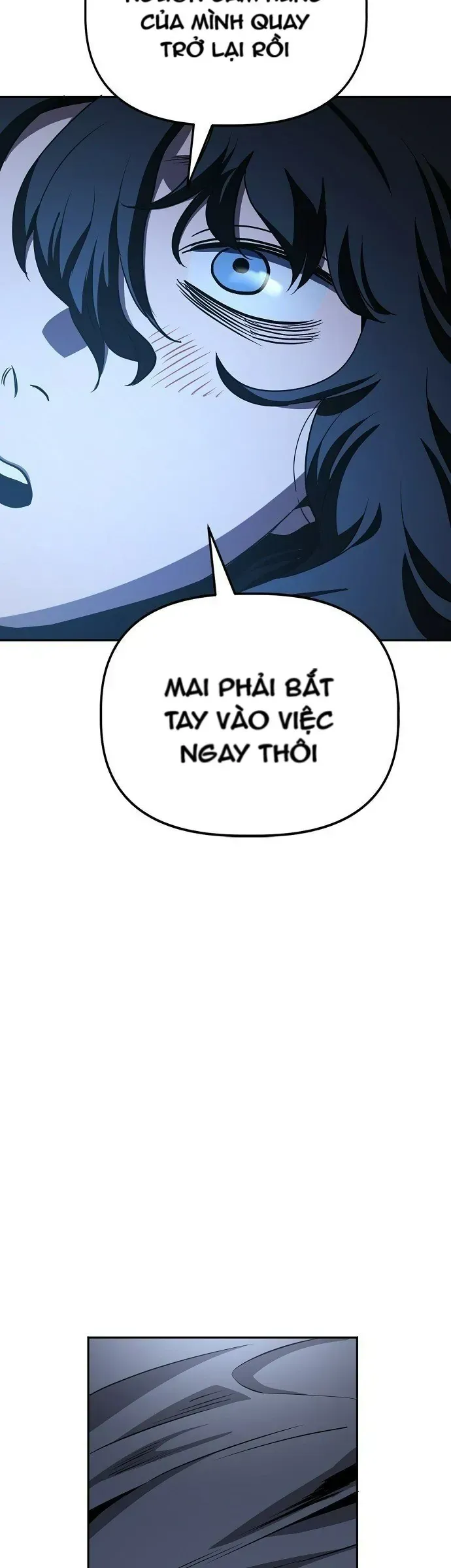Gye Baeksun Thất Nghiệp Chapter 33 - Trang 30