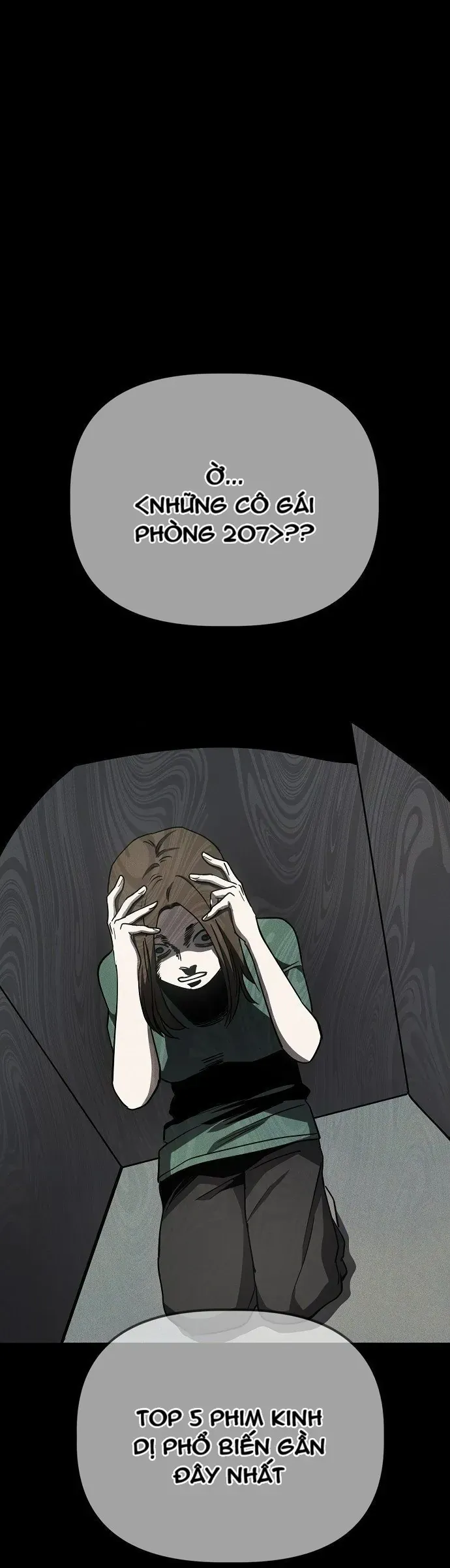 Gye Baeksun Thất Nghiệp Chapter 35 - Trang 12